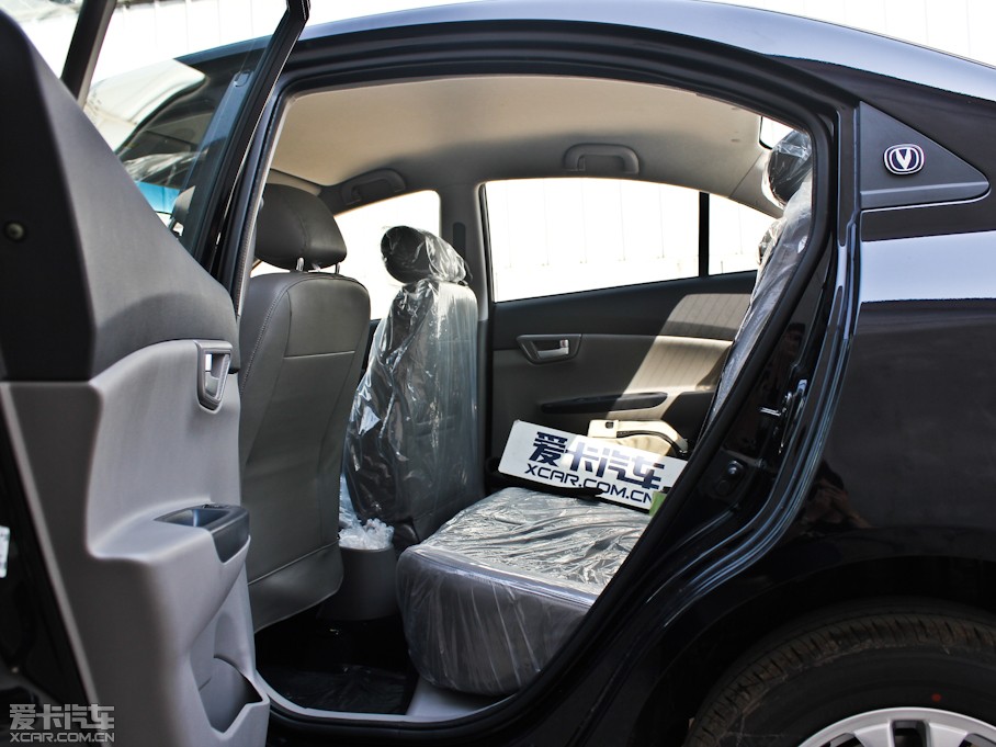 2012��� ���� 1.5L �ք����F��