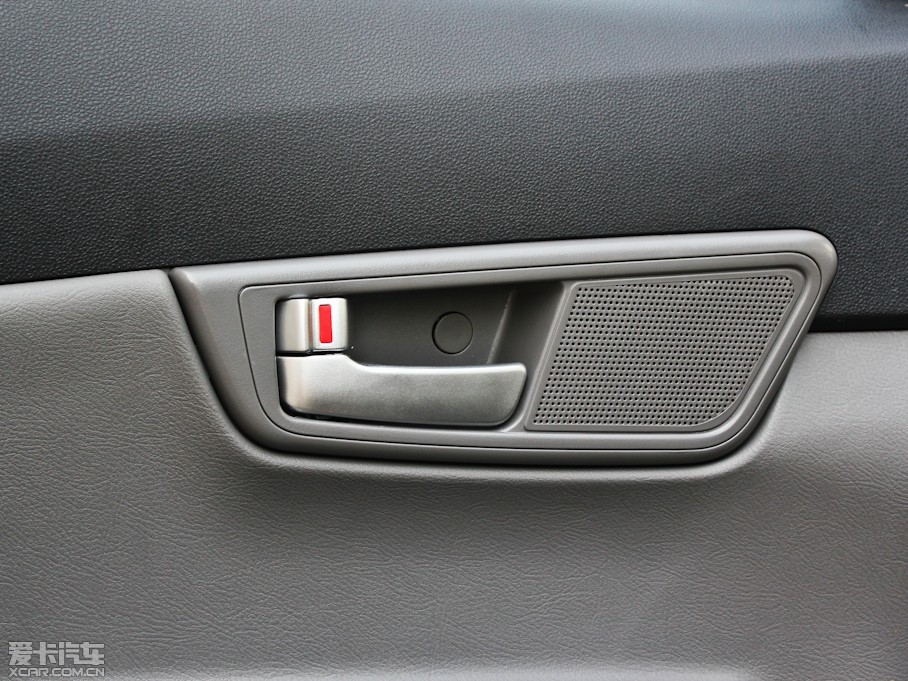 2012  1.5L ք(dng)F