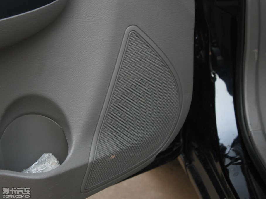 2012��� ���� 1.5L �ք����F��