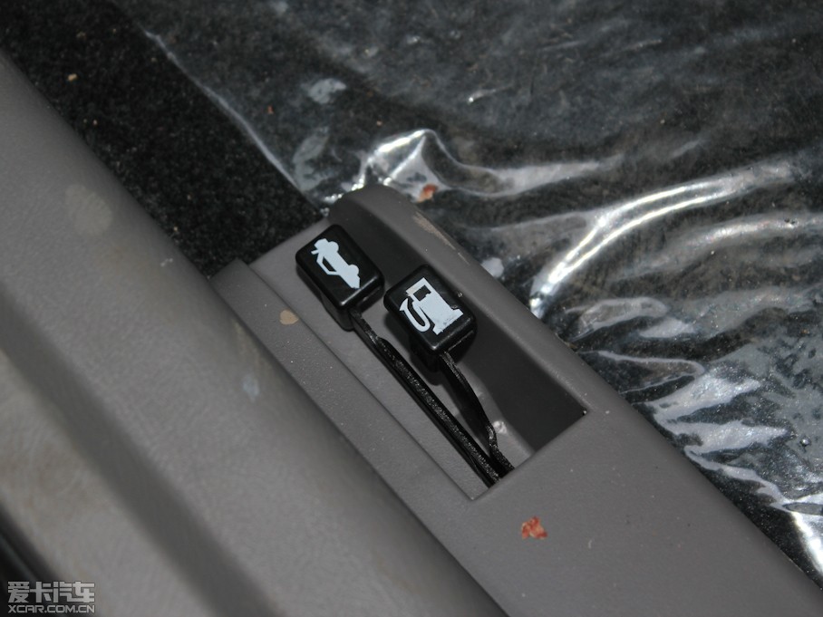 2012��� ���� 1.5L �ք����F��