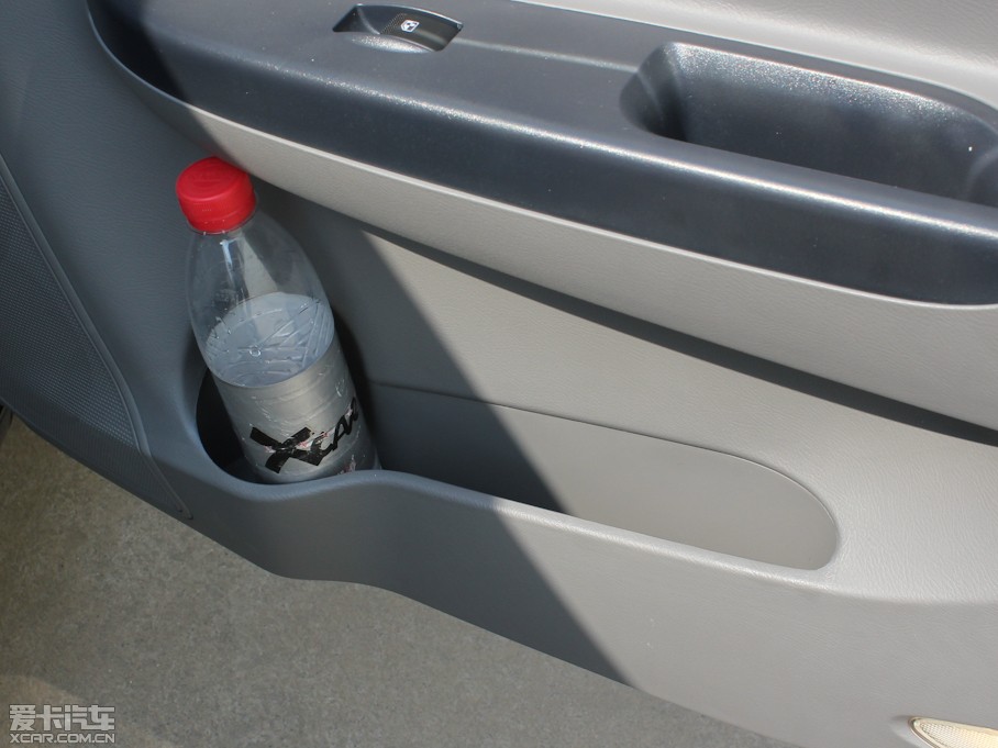 2012��� ���� 1.5L �ք����F��