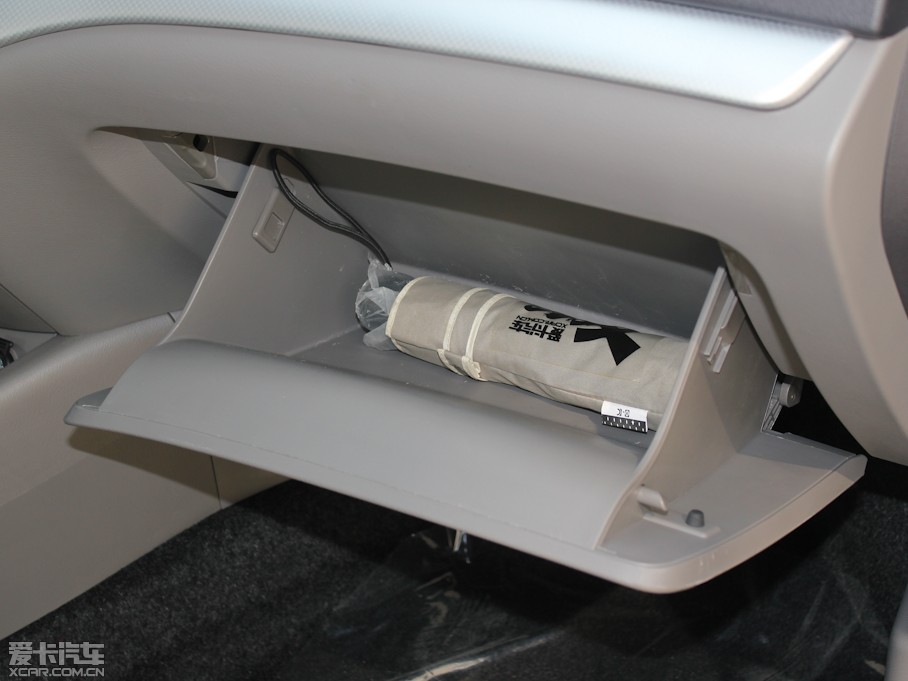 2012  1.5L ք(dng)F