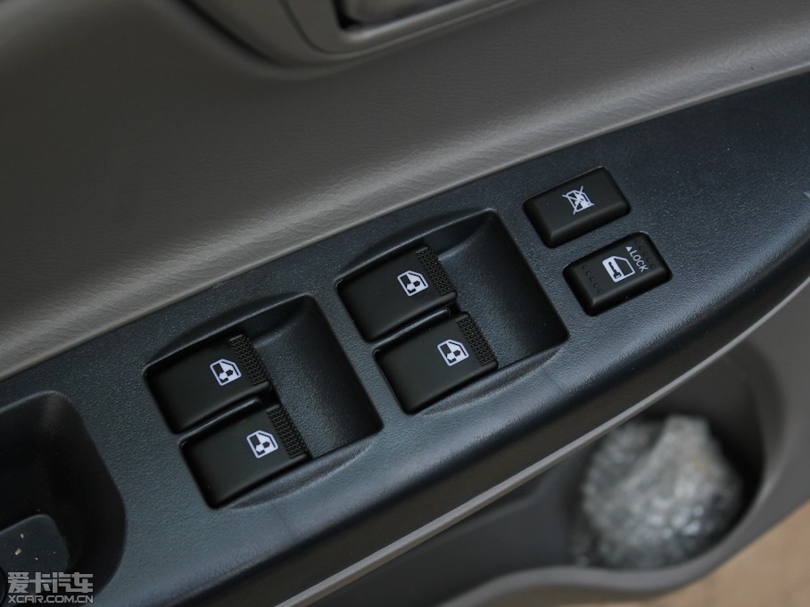 2012��� ���� 1.5L �ք�(d��ng)���F��