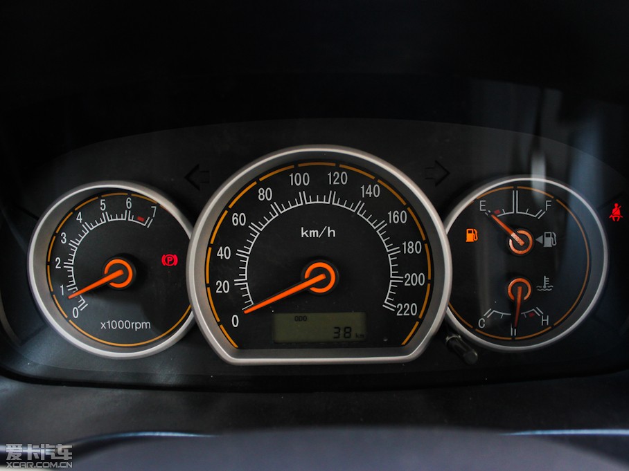 2012��� ���� 1.5L �ք����F��