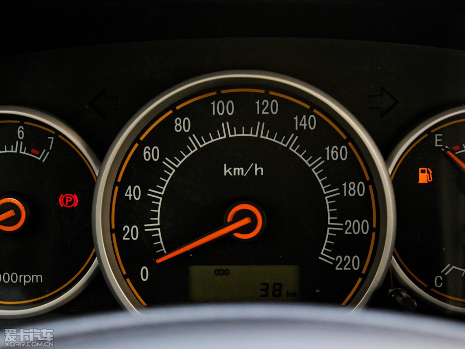 2012  1.5L ք(dng)F