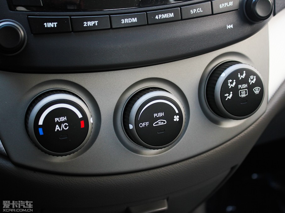 2012��� ���� 1.5L �ք����F��