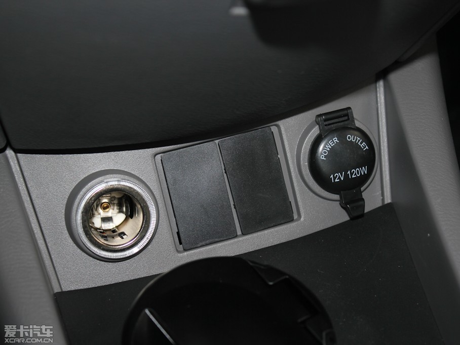 2012��� ���� 1.5L �ք����F��