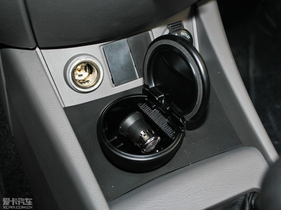 2012��� ���� 1.5L �ք����F��