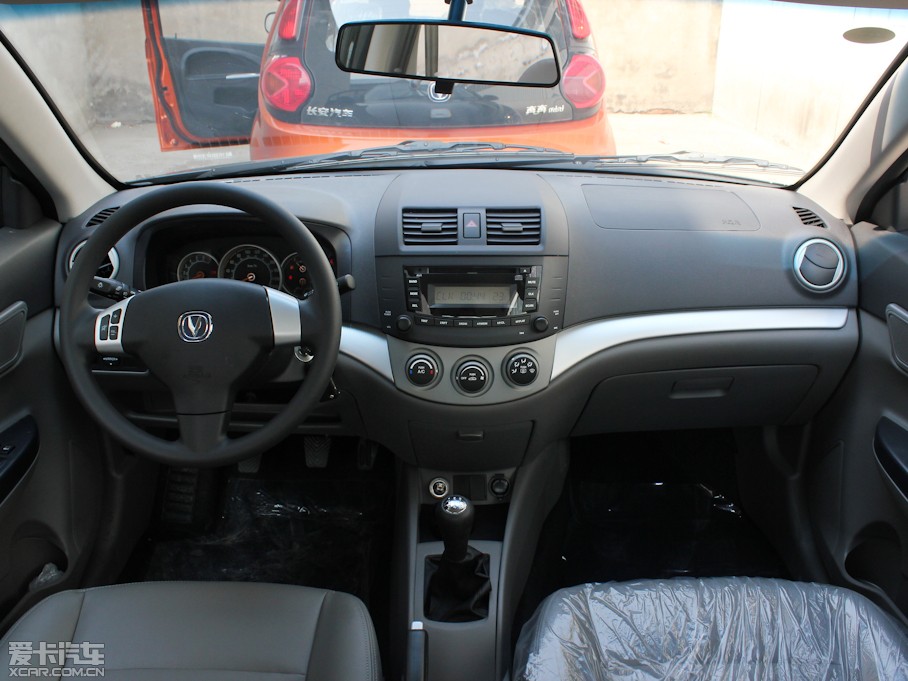 2012��� ���� 1.5L �ք����F��