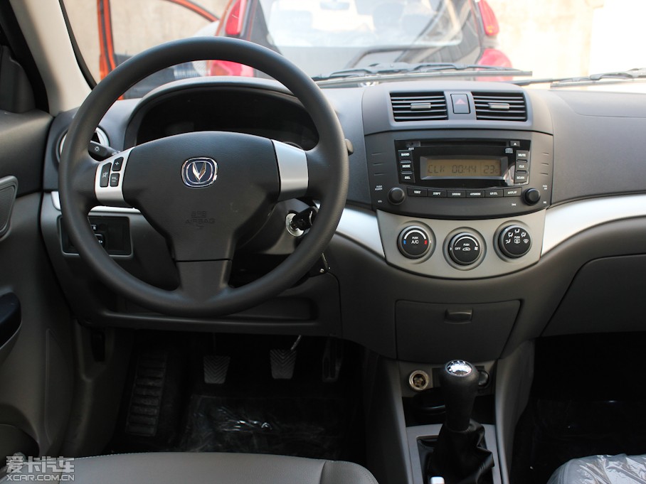 2012��� ���� 1.5L �ք����F��