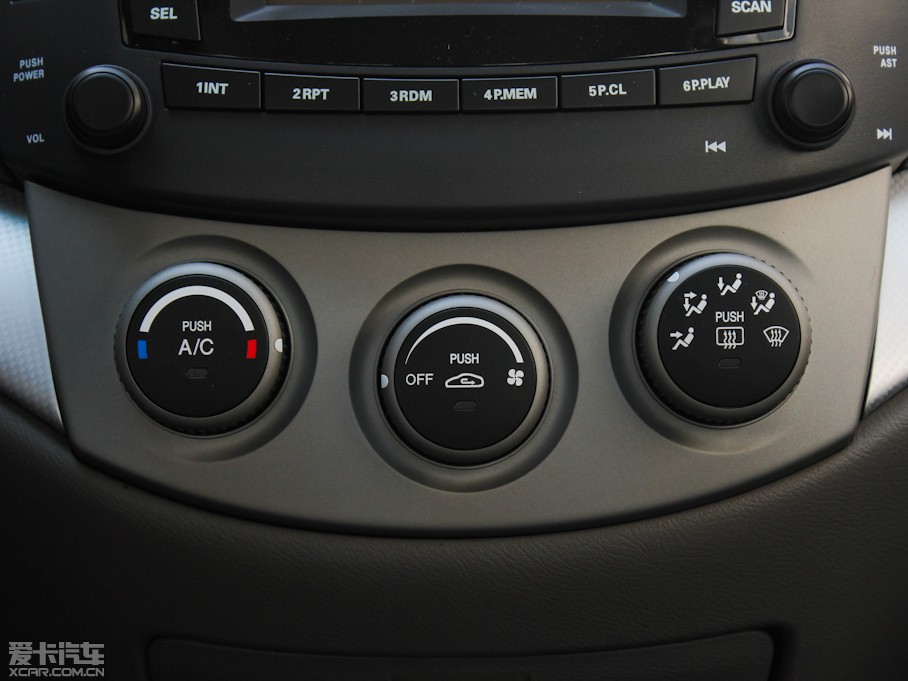 2012��� ���� 1.5L �ք����F��