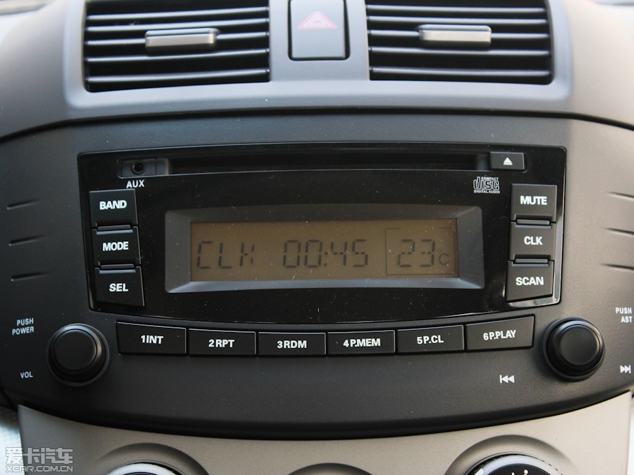 2012��� ���� 1.5L �ք����F��