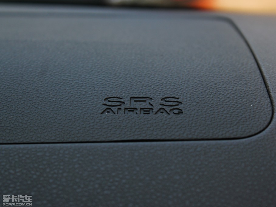 2012?li)? 1.5L ք(dng)F