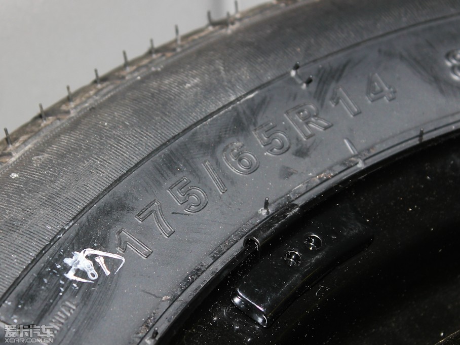 2012  1.5L ք(dng)F