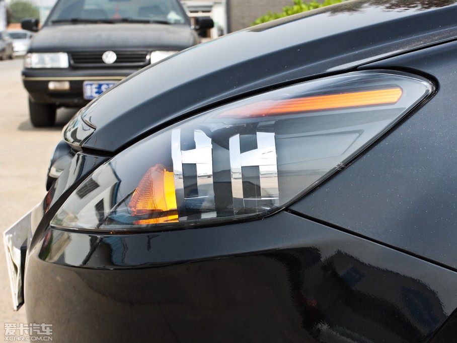 2012��� ���� 1.5L �քӺ��A��