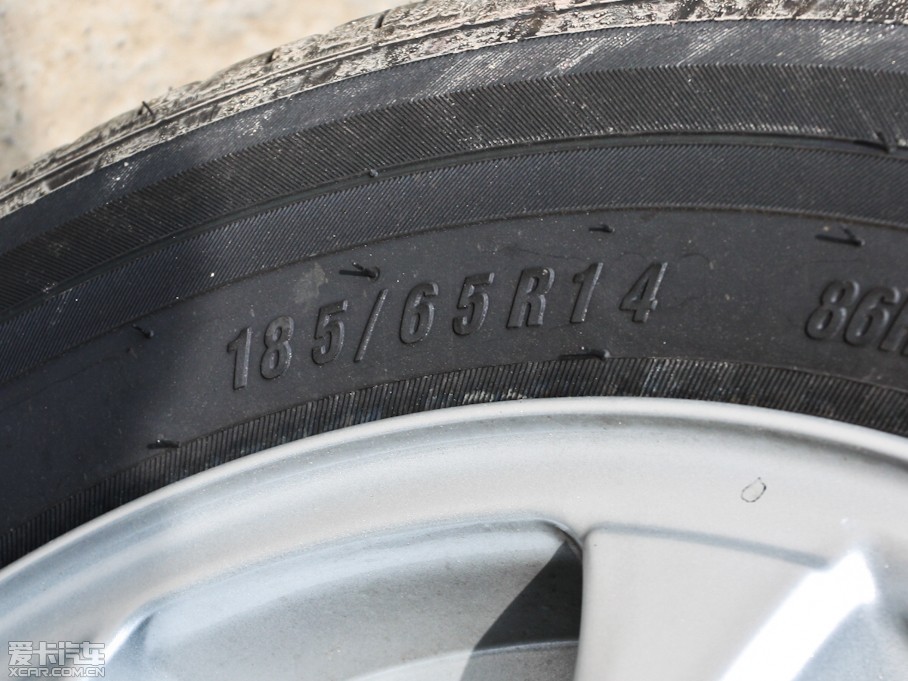 2012��� ���� 1.5L �ք�(d��ng)���A��