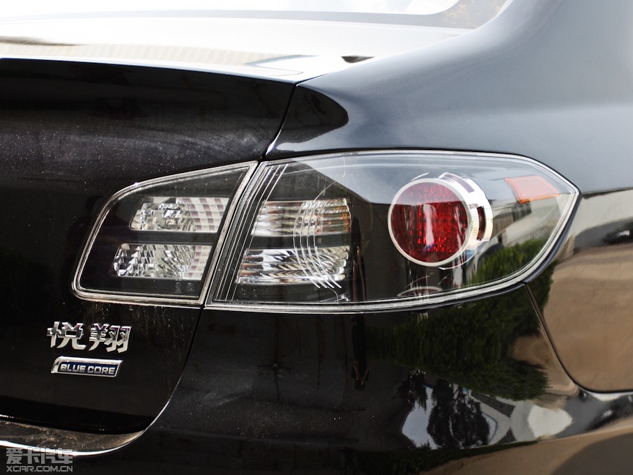 2012��� ���� 1.5L �ք�(d��ng)���A��