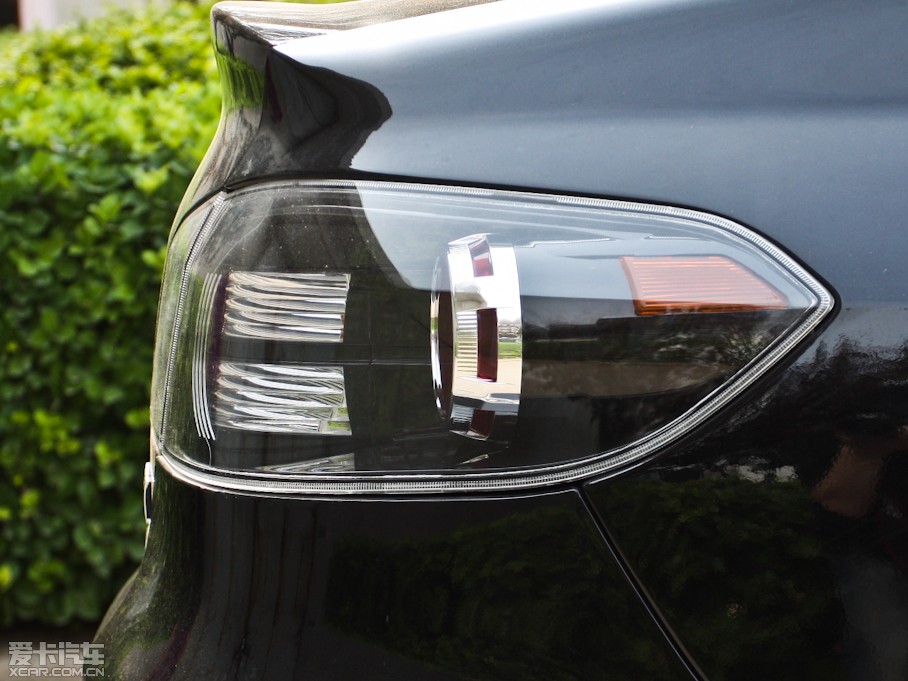 2012?li)? 1.5L ք(dng)A