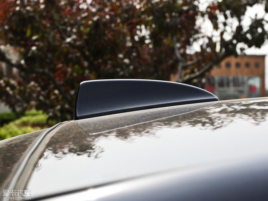 2012��� ���� 1.5L �քӺ��A��