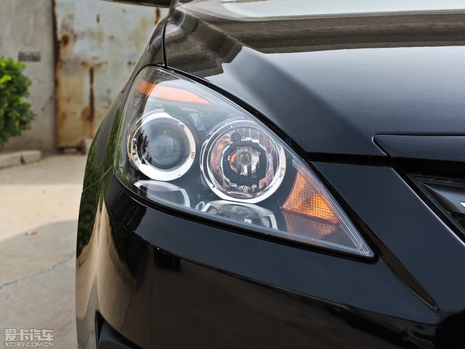 2012��� ���� 1.5L �քӺ��A��