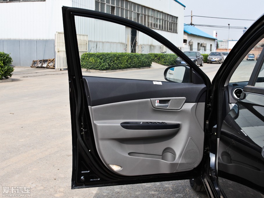 2012?li)? 1.5L ք(dng)A