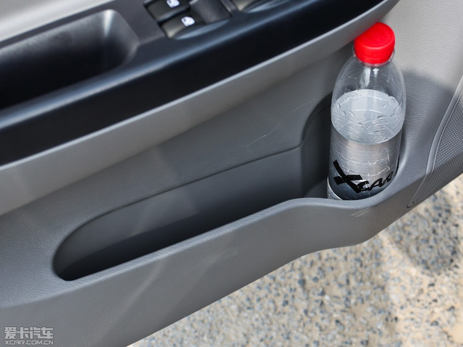 2012��� ���� 1.5L �քӺ��A��