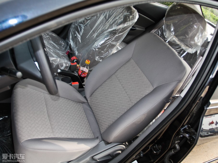 2012  1.5L ք(dng)A