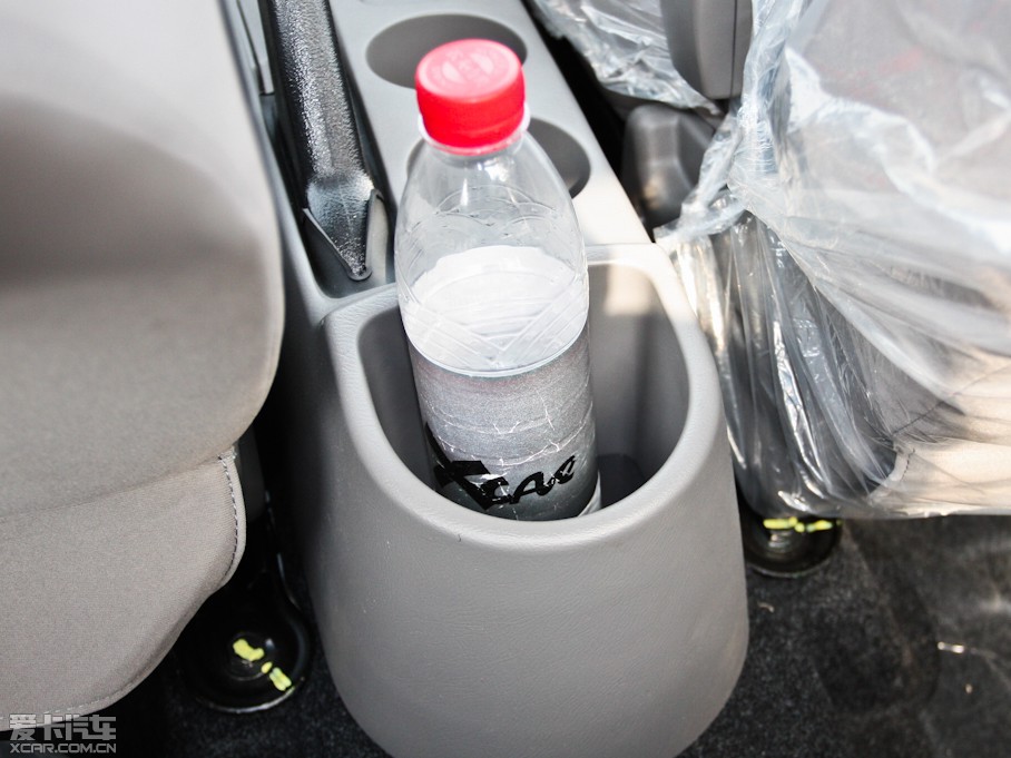 2012  1.5L ք(dng)A