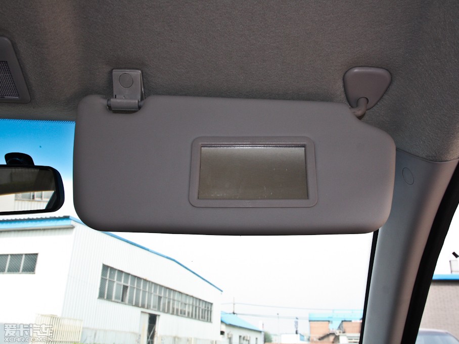 2012��� ���� 1.5L �քӺ��A��