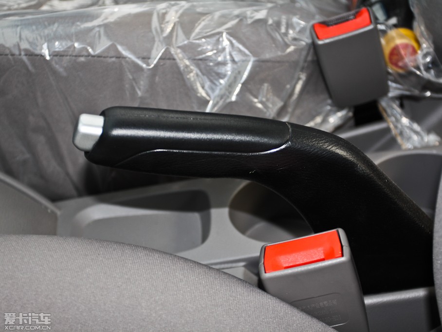 2012��� ���� 1.5L �քӺ��A��