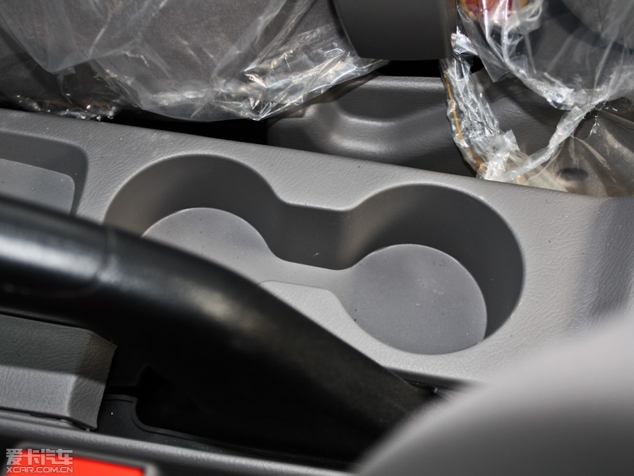 2012��� ���� 1.5L �քӺ��A��