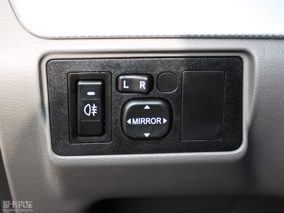 2012��� ���� 1.5L �ք�(d��ng)���A��