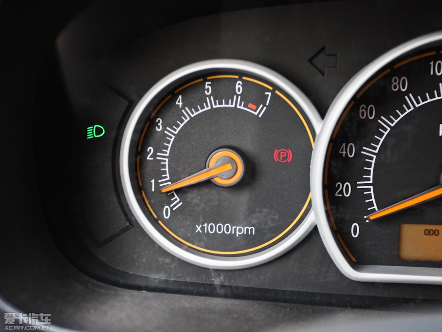 2012��� ���� 1.5L �ք�(d��ng)���A��