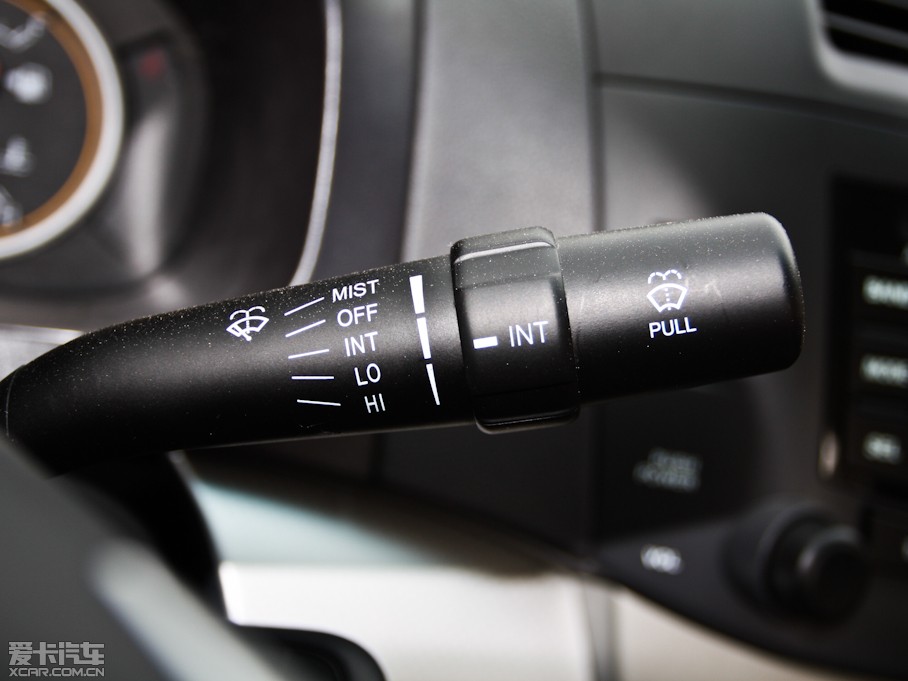 2012��� ���� 1.5L �քӺ��A��