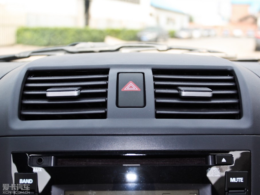 2012��� ���� 1.5L �քӺ��A��