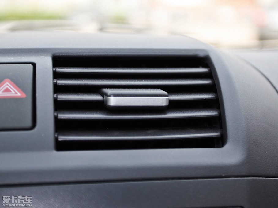 2012��� ���� 1.5L �քӺ��A��