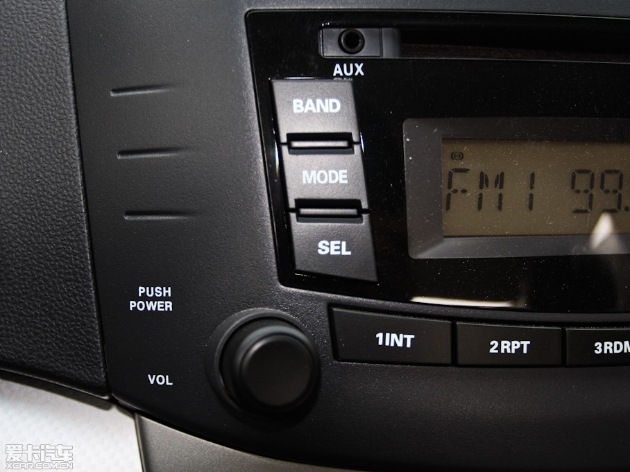 2012��� ���� 1.5L �քӺ��A��