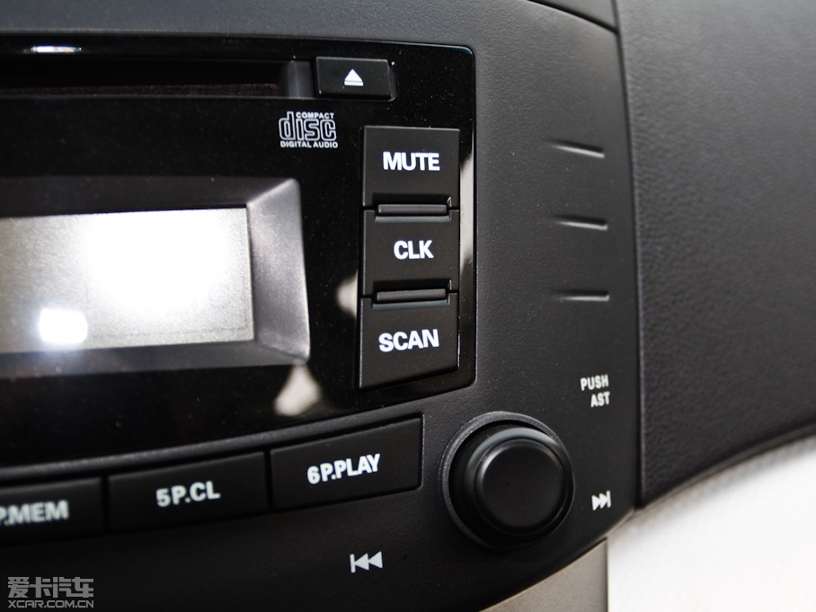 2012��� ���� 1.5L �ք�(d��ng)���A��