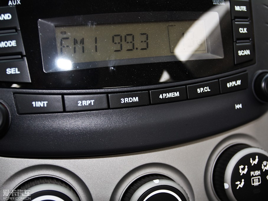 2012��� ���� 1.5L �քӺ��A��