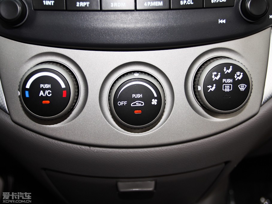 2012��� ���� 1.5L �քӺ��A��