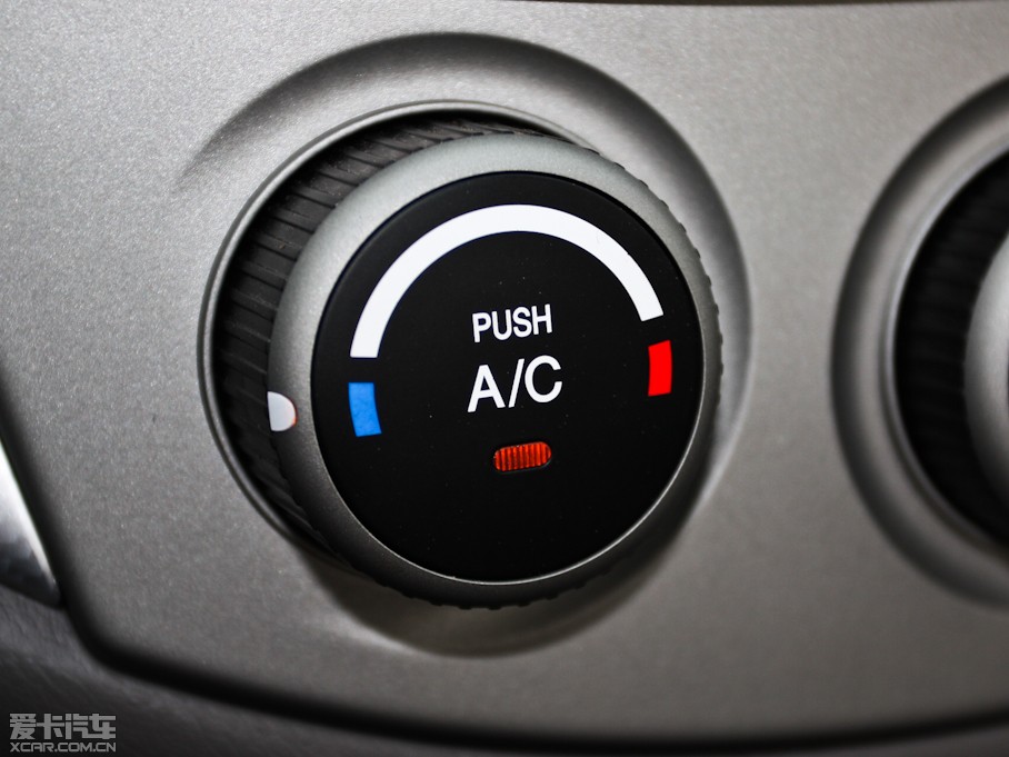 2012��� ���� 1.5L �քӺ��A��