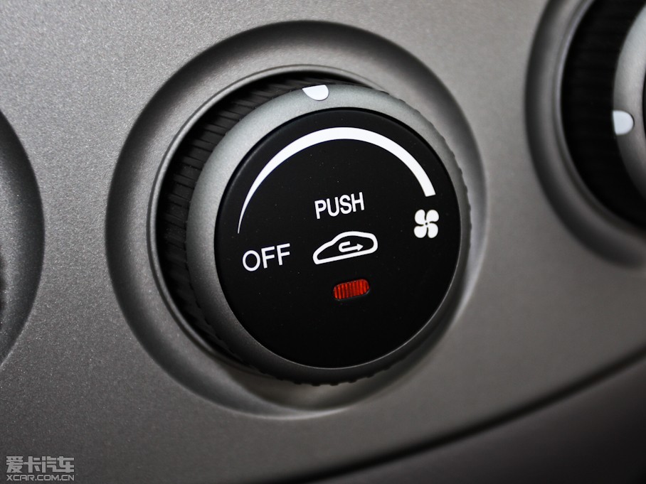 2012��� ���� 1.5L �ք�(d��ng)���A��