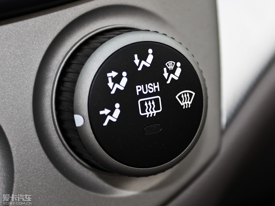 2012��� ���� 1.5L �քӺ��A��