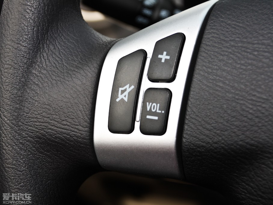 2012��� ���� 1.5L �քӺ��A��