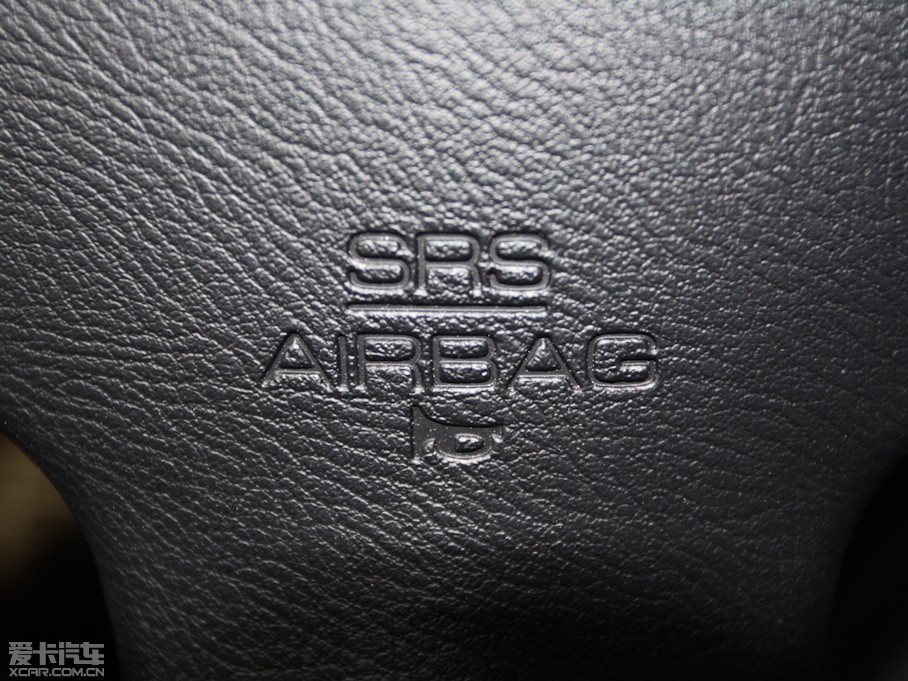 2012��� ���� 1.5L �քӺ��A��