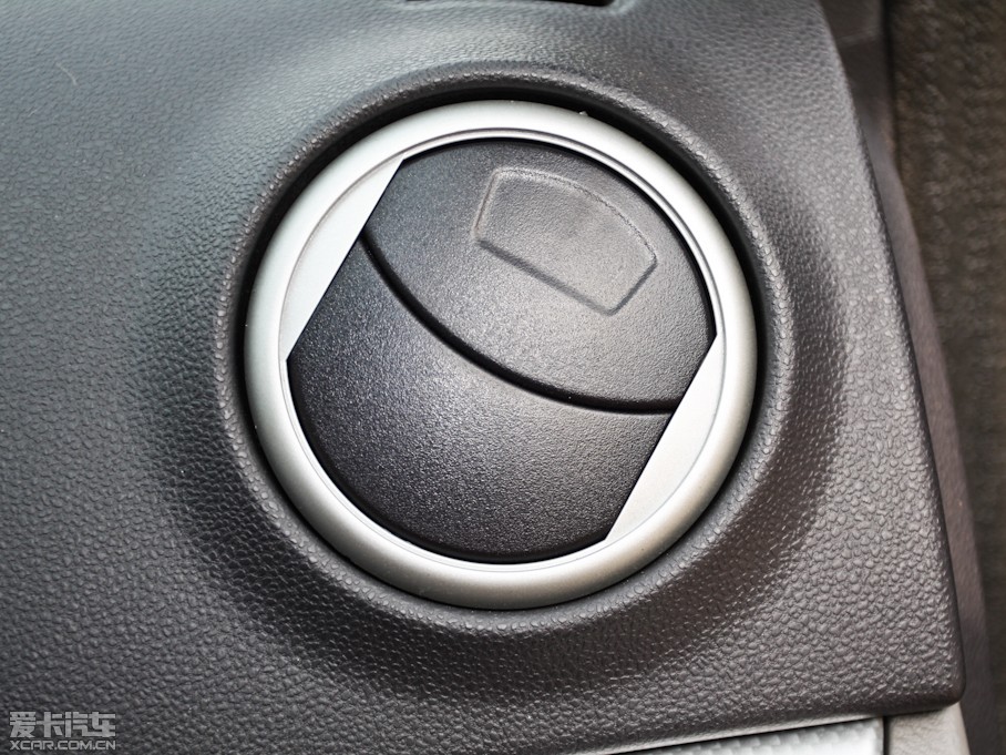 2012��� ���� 1.5L �քӺ��A��