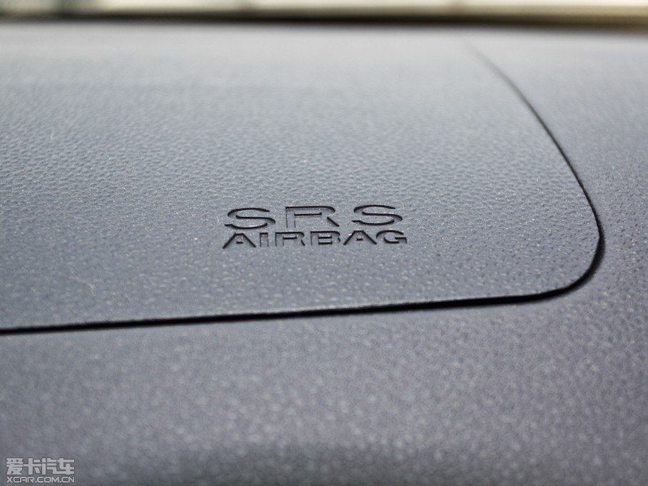 2012  1.5L ք(dng)A