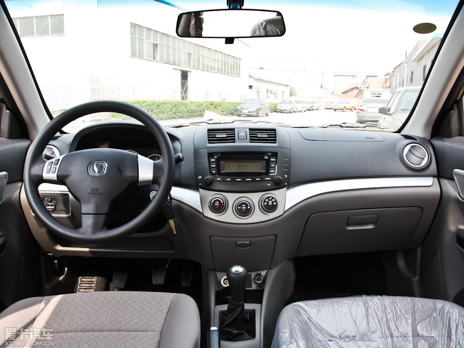 2012��� ���� 1.5L �քӺ��A��