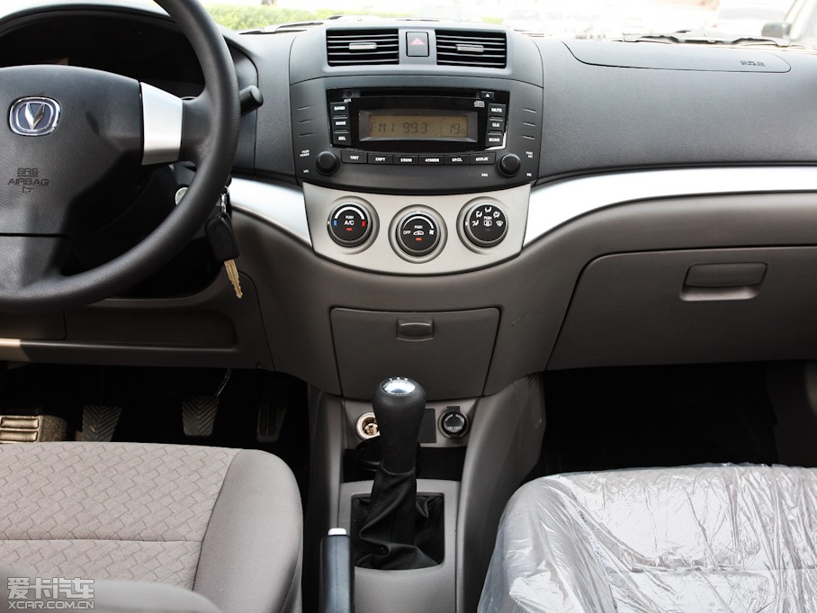 2012��� ���� 1.5L �քӺ��A��