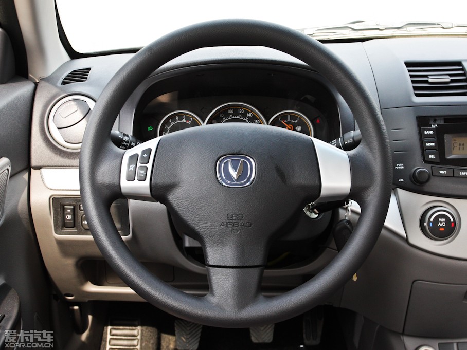 2012��� ���� 1.5L �քӺ��A��